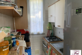 Appartement MENTON 3 pi&egrave;ces 4314930_2