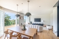 Appartement BIARRITZ 4314935_2