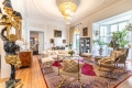 Appartement BIARRITZ 4314936_2