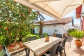 Maison BIARRITZ 4314937_2
