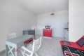 Appartement PORNICHET 4314938_2