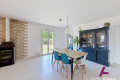Maison MAGESCQ 5 pi&egrave;ces 4314945_2