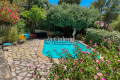 Maison HYERES 4314951_2