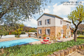 Maison LE ROURET 6 pi&egrave;ces 4314980_2