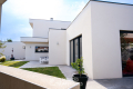 Maison PERPIGNAN 4315012_2