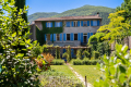 Maison AMELIE LES BAINS PALALDA 4315014_2