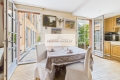 Maison VERSAILLES 4315016_2