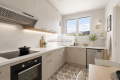 Appartement VERSAILLES 3 pi&egrave;ces 4315017_2