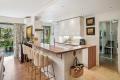 Appartement CANNES 4315026_2