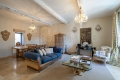 Maison GOULT 4315038_2