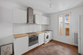 Maison NANTERRE 4315039_2