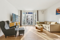 Appartement PARIS 15EME 4315040_2