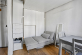 Appartement PARIS 2EME 4315042_2