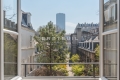 Appartement PARIS 7EME 4 pi&egrave;ces 4315047_2