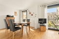 Appartement PARIS 15EME 4315056_2