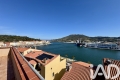 Appartement PORT VENDRES 4 pi&egrave;ces 4315072_2