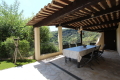 Maison NICE 4315111_1