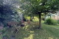 Maison ST-CHRISTOL-LES-ALES 4315105_2