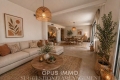 Appartement LA GRANDE-MOTTE 4 pi&egrave;ces 4315132_2