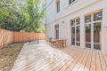 Appartement ARCACHON 4315138_2