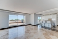 Appartement CANNES 5 pi&egrave;ces 4315145_2