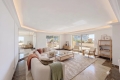 Appartement CANNES 5 pi&egrave;ces 4315145_2