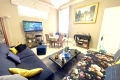 Appartement CANNES 4315146_2