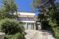 Maison BIOT 4315147_2