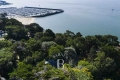 Maison PORNIC 8 pi&egrave;ces 4315153_2