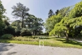Maison PORNIC 4315153_2
