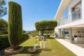 Maison CASSIS 4315151_2