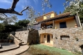 Maison LE LAVANDOU 4315157_2