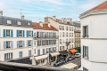 Appartement BOULOGNE BILLANCOURT 4 pi&egrave;ces 4315159_2