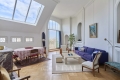 Appartement PARIS 6EME Notre Dame des Champs 4315161_2