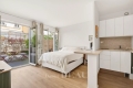 Appartement PARIS 3EME Les Archives 4315163_2