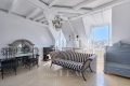 Appartement PARIS 3EME Les Archives 4315164_2