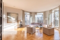 Appartement PARIS 16EME 4315165_2