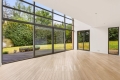 Maison GARCHES 4315167_2