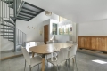 Appartement PARIS 18EME Grandes Carrieres 4315170_2