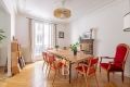 Appartement PARIS 5EME 3 pi&egrave;ces 4315172_2
