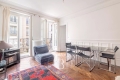 Appartement PARIS 5EME 4315173_2