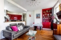 Appartement PARIS 17EME 4315174_2