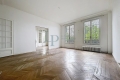 Appartement PARIS 16EME 4315182_2