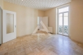 Appartement BEAUSOLEIL 4315192_2