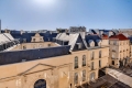 Appartement PARIS 3EME Les Archives 4315195_2
