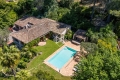 Maison CANNES 4315207_2