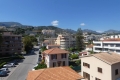Appartement ROQUEBRUNE-CAP-MARTIN 4315214_2