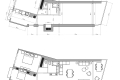 Appartement NICE 2 pi&egrave;ces 4315216_2
