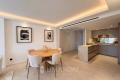 Appartement CANNES 3 pi&egrave;ces 4315218_2