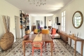 Maison CANNES 4315221_2
